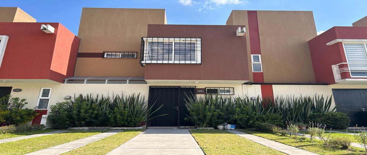 Foto de casa en , san blas otzacatipan, toluca, méxico, 0 foto 01 Foto de casa en renta en , san blas otzacatipan, toluca, méxico, 0 No. 01