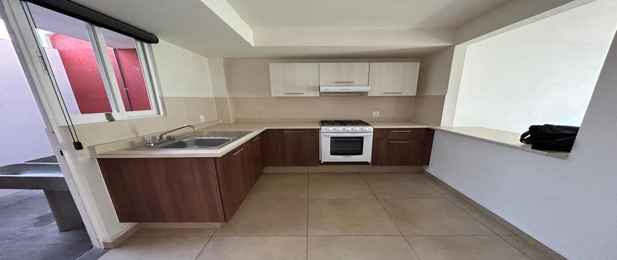 Foto de casa en , san blas otzacatipan, toluca, méxico, 0 foto 03 Foto de casa en renta en , san blas otzacatipan, toluca, méxico, 0 No. 03