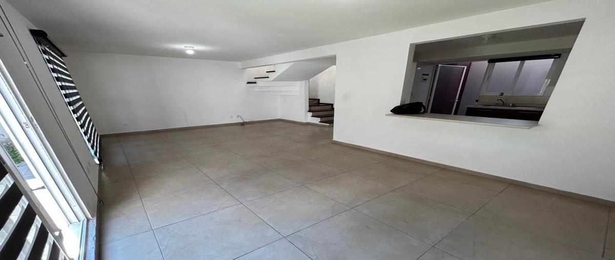 Foto de casa en , san blas otzacatipan, toluca, méxico, 0 foto 04 Foto de casa en renta en , san blas otzacatipan, toluca, méxico, 0 No. 04