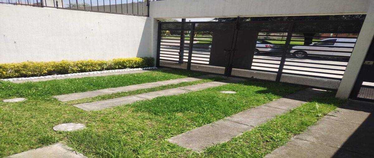 Foto de casa en condominio en venta en  , san blas otzacatipan, toluca, méxico, 0 No. 03