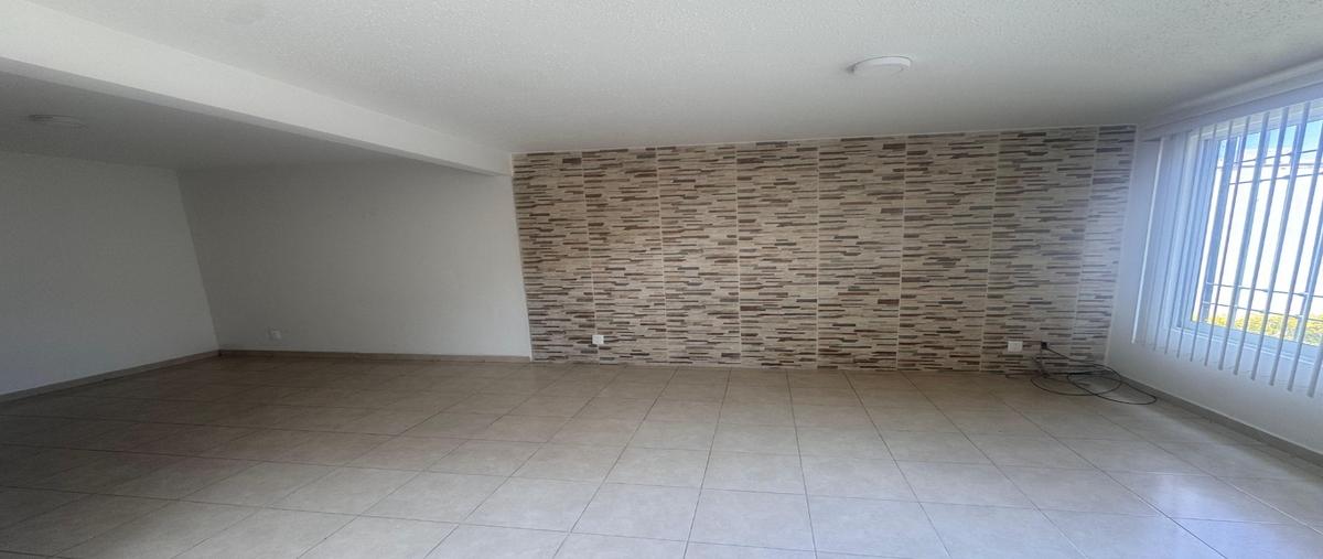 Foto de casa en condominio en venta en  , san blas otzacatipan, toluca, méxico, 0 No. 05