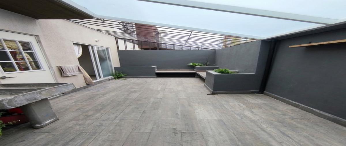 Foto de casa en venta en  , san blas otzacatipan, toluca, méxico, 0 No. 04