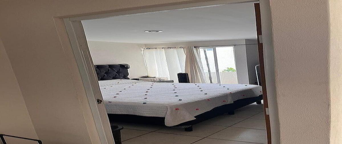 Foto de casa en venta en san blas , parques de colon, san pedro tlaquepaque, jalisco, 0 No. 03