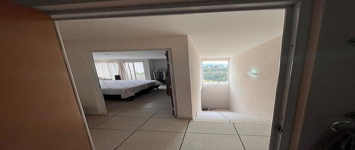 Foto de casa en venta en san blas , parques de colon, san pedro tlaquepaque, jalisco, 0 No. 04