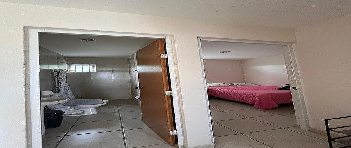 Foto de casa en venta en san blas , parques de colon, san pedro tlaquepaque, jalisco, 0 No. 05