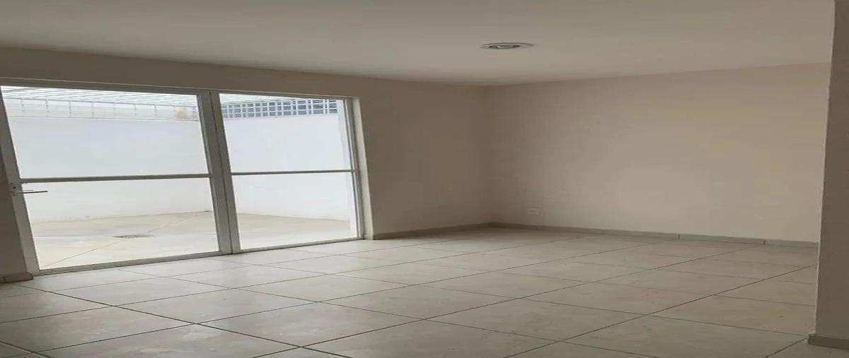 Foto de casa en san blas , parques de colon, san pedro tlaquepaque, jalisco, 0 foto 04 Foto de casa en renta en san blas , parques de colon, san pedro tlaquepaque, jalisco, 0 No. 04