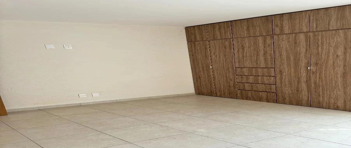 Foto de casa en san blas , parques de colon, san pedro tlaquepaque, jalisco, 0 foto 08 Foto de casa en renta en san blas , parques de colon, san pedro tlaquepaque, jalisco, 0 No. 08