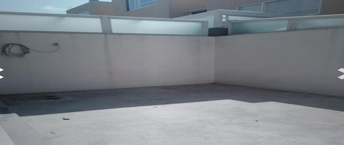 Foto de casa en , san blas totoltepec, toluca, méxico, 29308448 foto 02 Foto de casa en venta en , san blas totoltepec, toluca, méxico, 29308448 No. 02