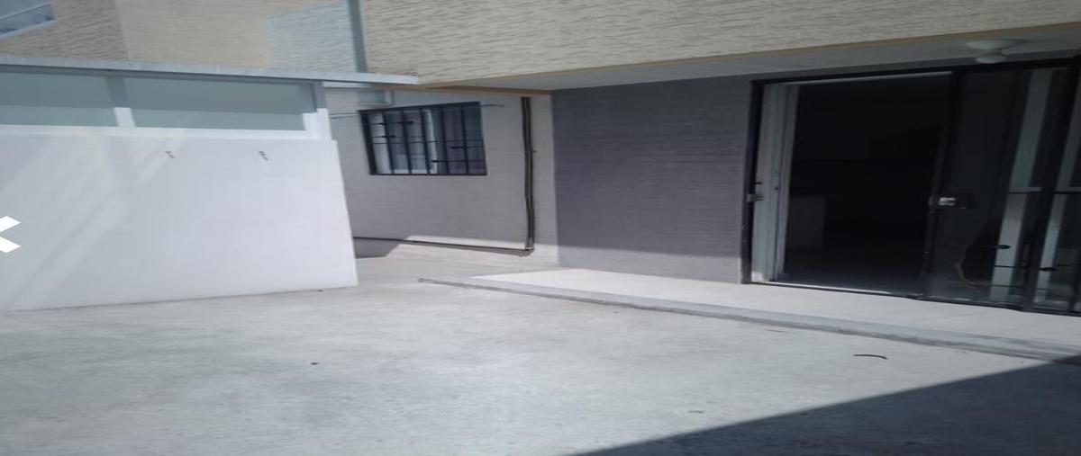Foto de casa en venta en  , san blas totoltepec, toluca, méxico, 0 No. 03