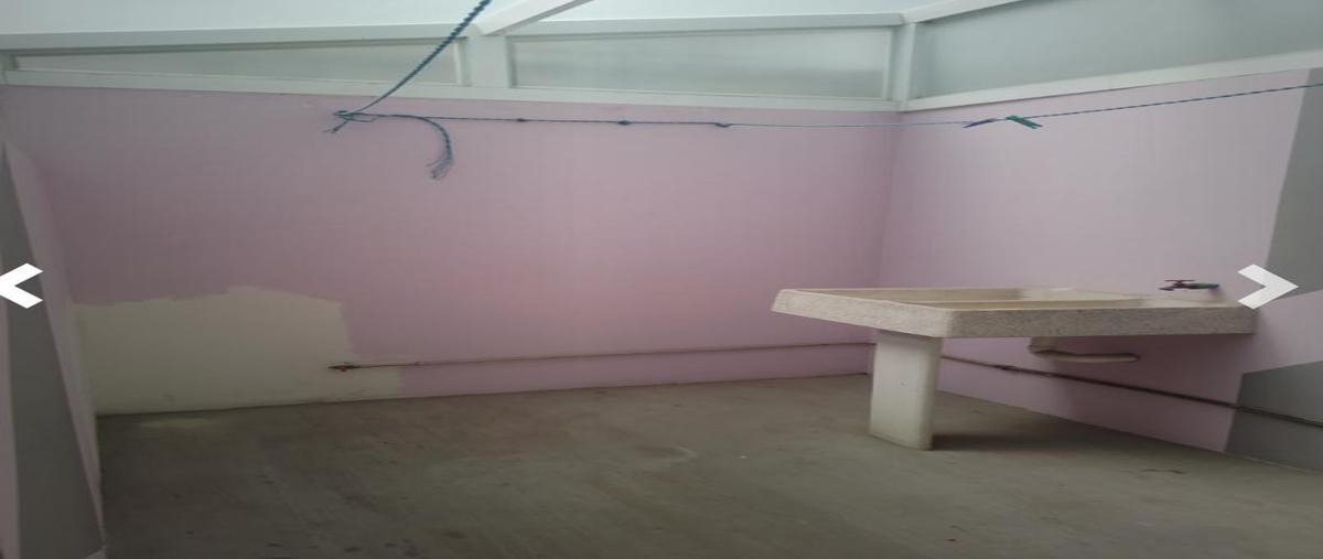 Foto de casa en venta en  , san blas totoltepec, toluca, méxico, 0 No. 05