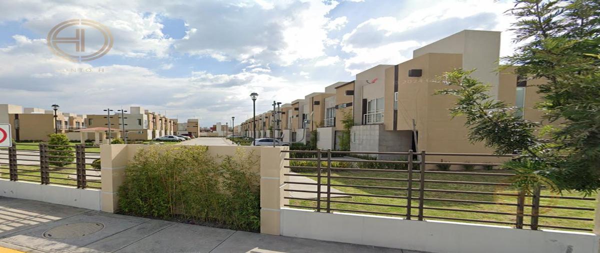Foto de casa en venta en  , san blas totoltepec, toluca, méxico, 30353586 No. 04