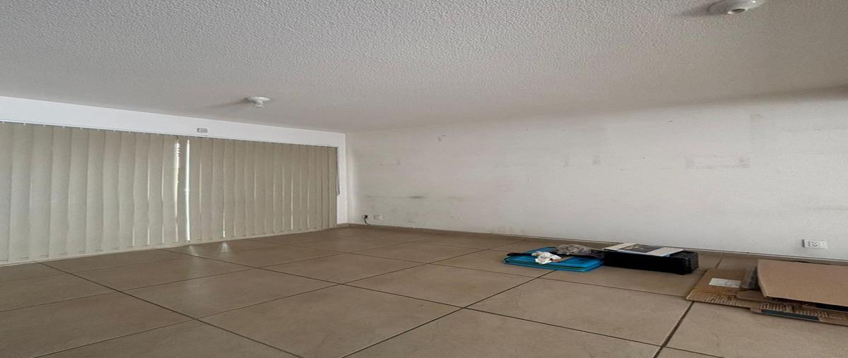 Foto de casa en venta en  , san blas totoltepec, toluca, méxico, 0 No. 04