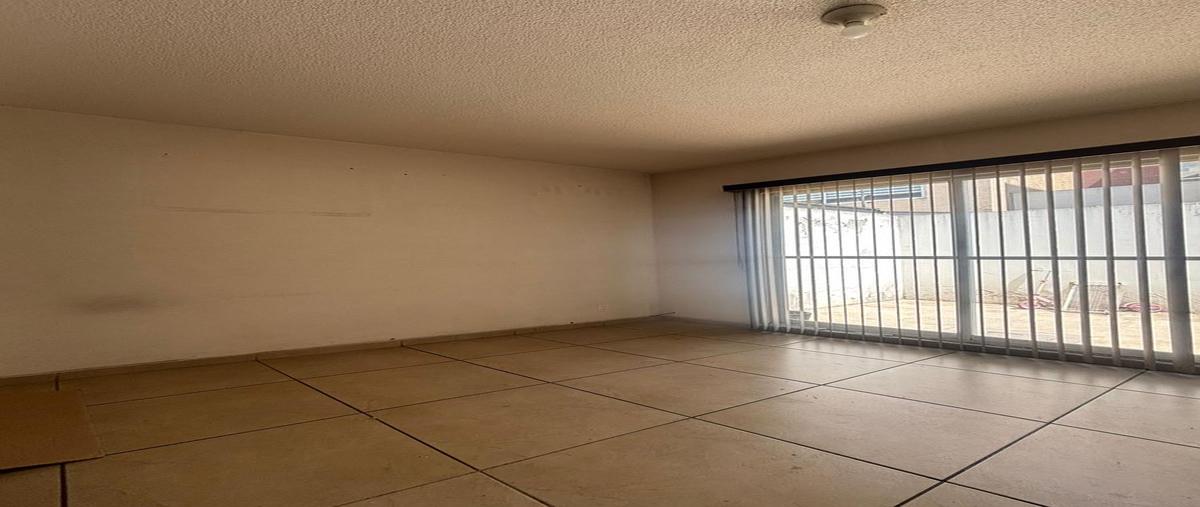 Foto de casa en venta en  , san blas totoltepec, toluca, méxico, 0 No. 05