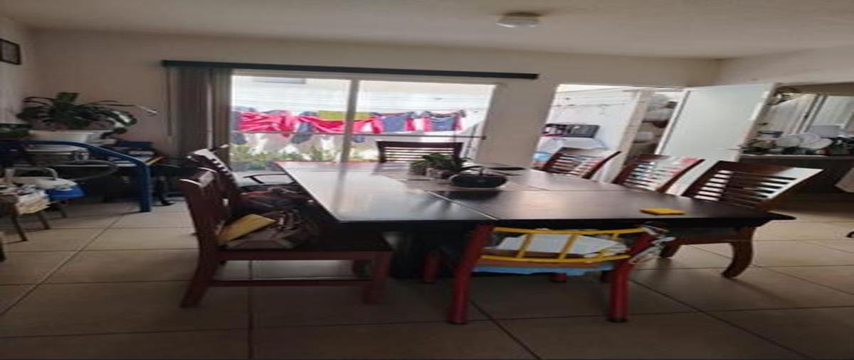 Foto de casa en venta en  , san blas totoltepec, toluca, méxico, 0 No. 04