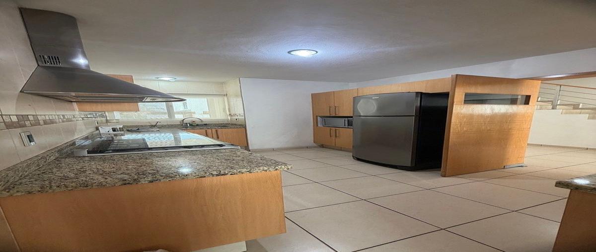 Foto de departamento en renta en san bonifacio , jardines de chapalita, zapopan, jalisco, 0 No. 03