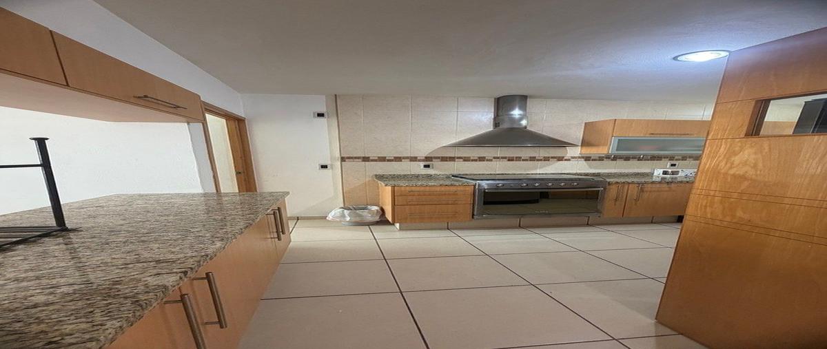 Foto de departamento en renta en san bonifacio , jardines de chapalita, zapopan, jalisco, 0 No. 04