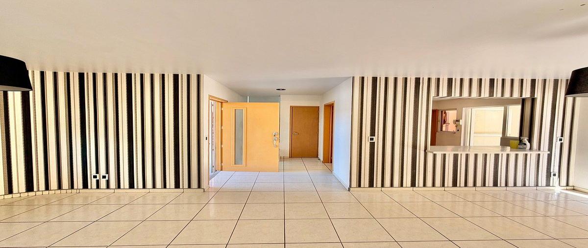 Foto de casa en renta en san bonificación , residencial chapalita, guadalajara, jalisco, 0 No. 04