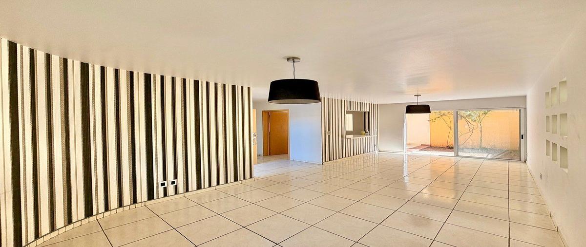 Foto de casa en renta en san bonificación , residencial chapalita, guadalajara, jalisco, 0 No. 05