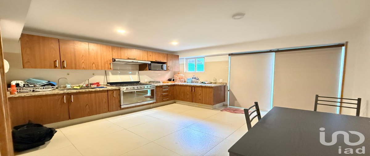 Foto de departamento en san borja 1209, narvarte poniente, benito juárez, df / cdmx, 30864722 foto 05 Foto de departamento en venta en san borja 1209, narvarte poniente, benito juárez, df / cdmx, 30864722 No. 05