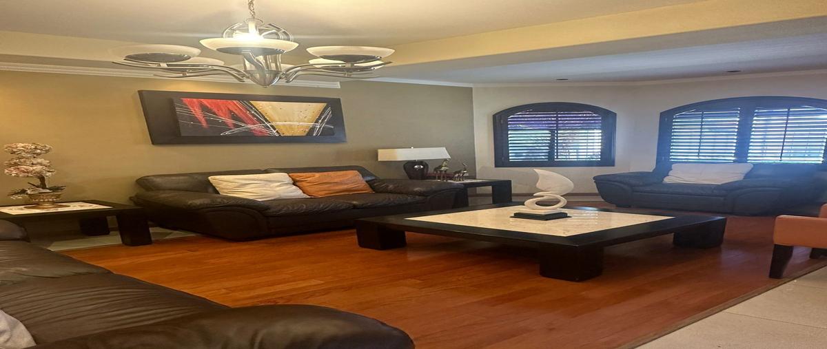 Foto de casa en venta en san borja , catavina, mexicali, baja california, 28453048 No. 03