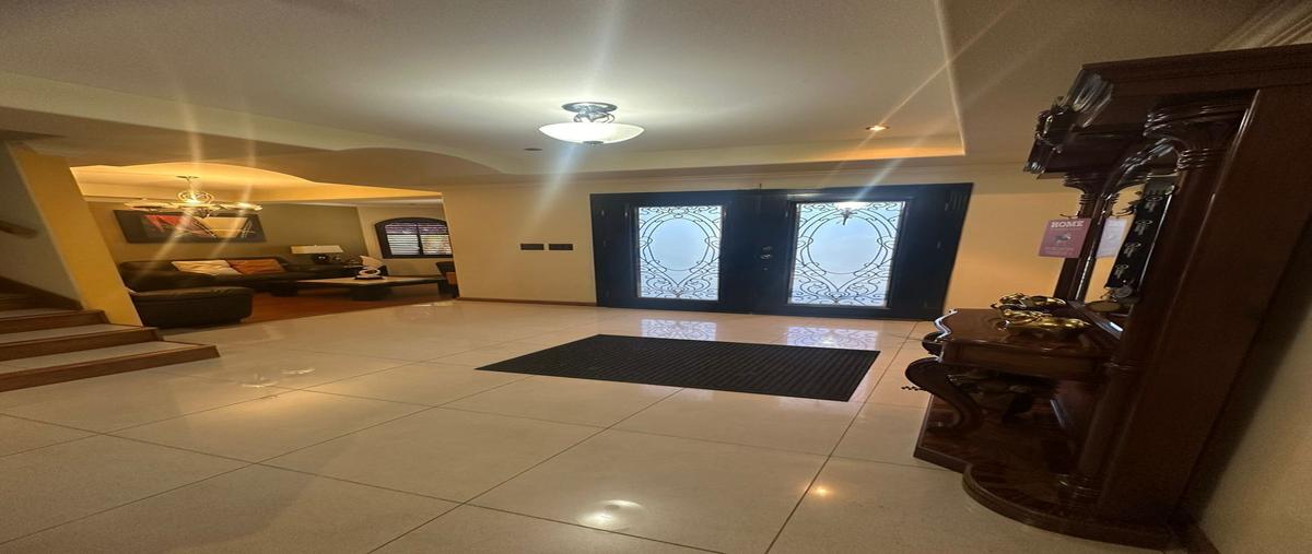 Foto de casa en venta en san borja , catavina, mexicali, baja california, 28453048 No. 05