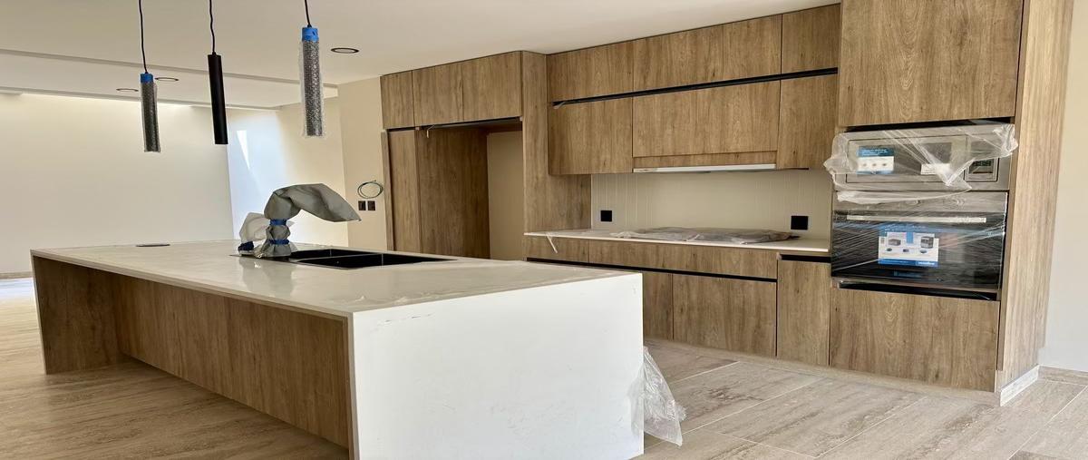 Foto de departamento en venta en san borja , del valle centro, benito juárez, df / cdmx, 30326659 No. 09