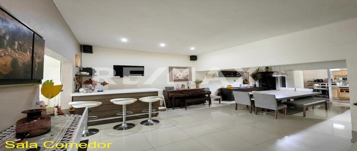 Foto de casa en san borja , del valle centro, benito juárez, df / cdmx, 30993225 foto 01 Foto de casa en venta en san borja , del valle centro, benito juárez, df / cdmx, 30993225 No. 01