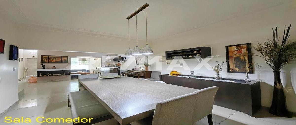 Foto de casa en san borja , del valle centro, benito juárez, df / cdmx, 30993225 foto 04 Foto de casa en venta en san borja , del valle centro, benito juárez, df / cdmx, 30993225 No. 04