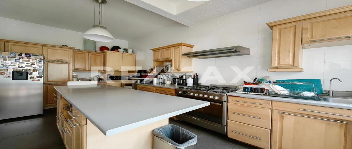 Foto de casa en san borja , del valle centro, benito juárez, df / cdmx, 30993225 foto 05 Foto de casa en venta en san borja , del valle centro, benito juárez, df / cdmx, 30993225 No. 05