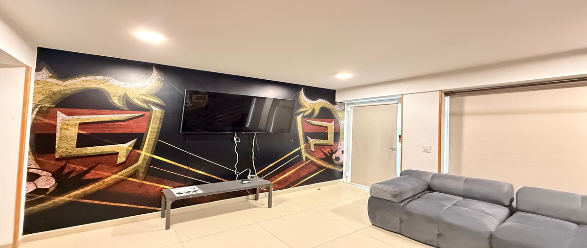 Foto de casa en san borja , narvarte poniente, benito juárez, df / cdmx, 0 foto 03 Foto de casa en venta en san borja , narvarte poniente, benito juárez, df / cdmx, 0 No. 03