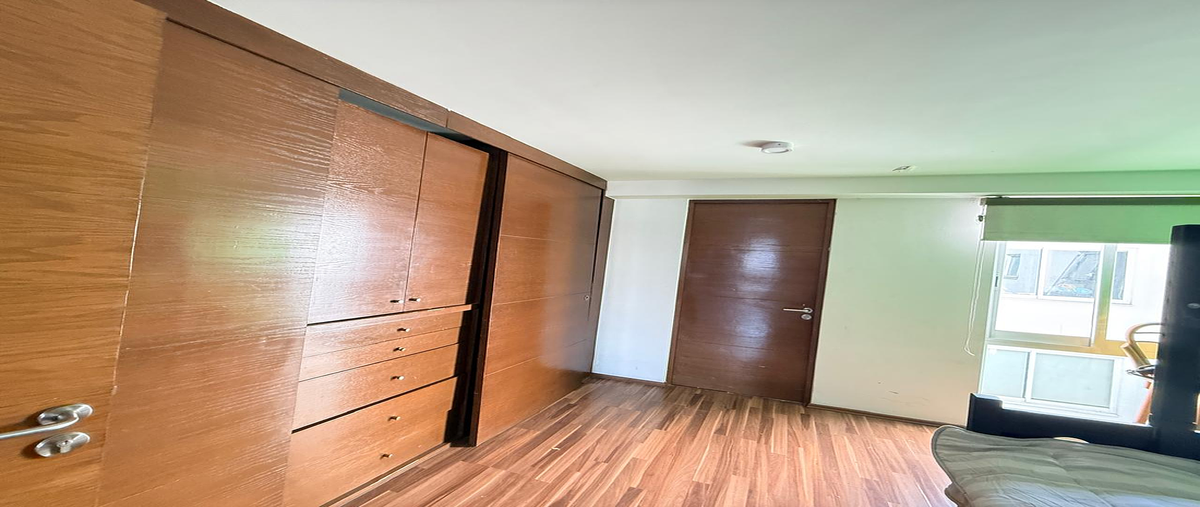 Foto de casa en san borja , narvarte poniente, benito juárez, df / cdmx, 0 foto 05 Foto de casa en venta en san borja , narvarte poniente, benito juárez, df / cdmx, 0 No. 05