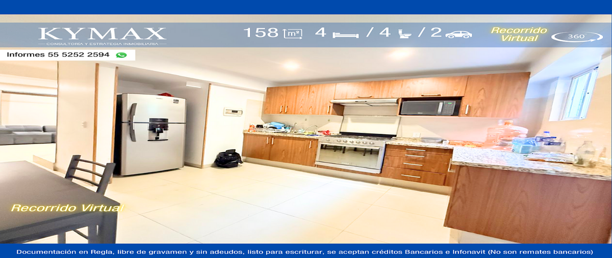 Foto de casa en san borja , narvarte poniente, benito juárez, df / cdmx, 30818384 foto 02 Foto de casa en venta en san borja , narvarte poniente, benito juárez, df / cdmx, 30818384 No. 02