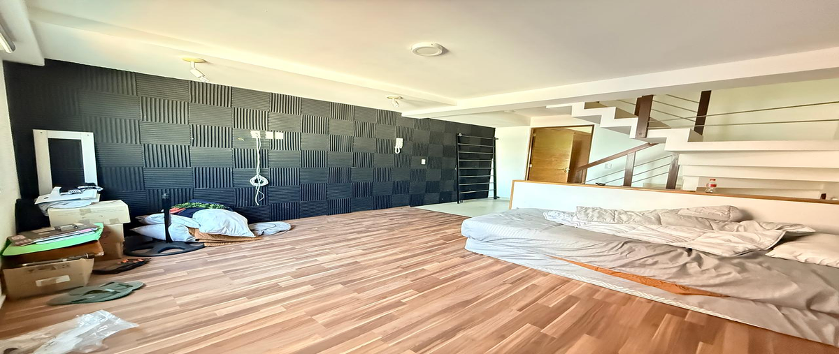 Foto de casa en venta en san borja , narvarte poniente, benito juárez, df / cdmx, 0 No. 06