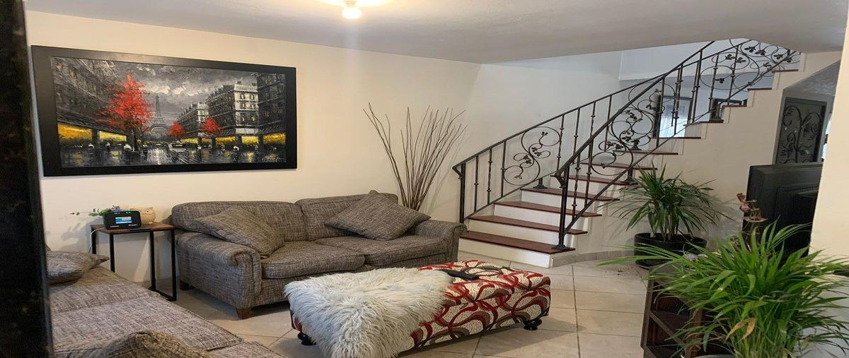 Foto de casa en renta en  , san borja residencial, ensenada, baja california, 0 No. 03