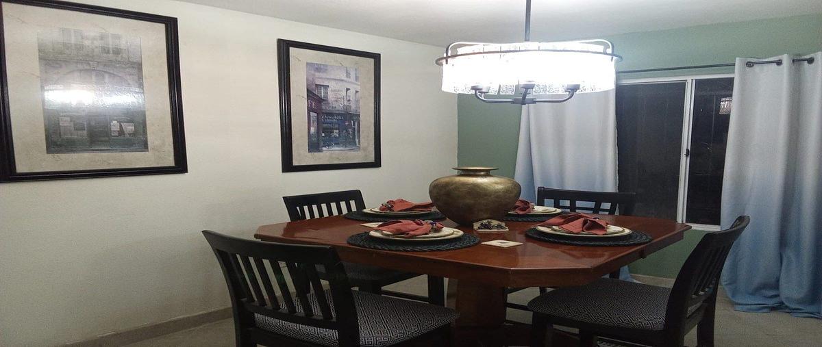 Foto de casa en renta en  , san borja residencial, ensenada, baja california, 0 No. 04