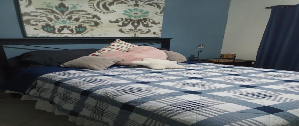 Foto de casa en renta en  , san borja residencial, ensenada, baja california, 0 No. 05