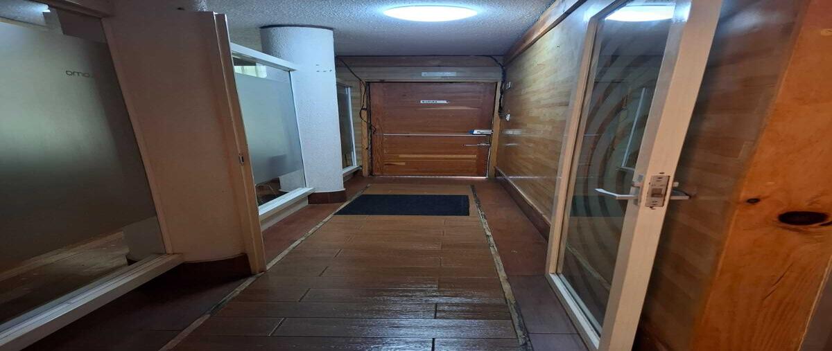 Foto de oficina en renta en san borja , vertiz narvarte, benito juárez, df / cdmx, 30386555 No. 05