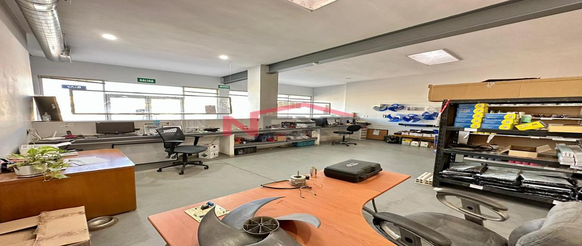 Foto de local en venta en san bosco 0, san bosco ii etapa, hermosillo, sonora, 27298605 No. 05