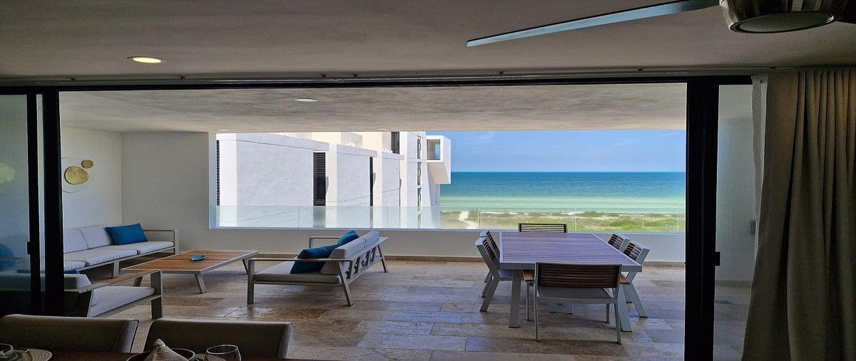 Foto de casa en venta en san bruno , dzemul, dzemul, yucatán, 0 No. 03