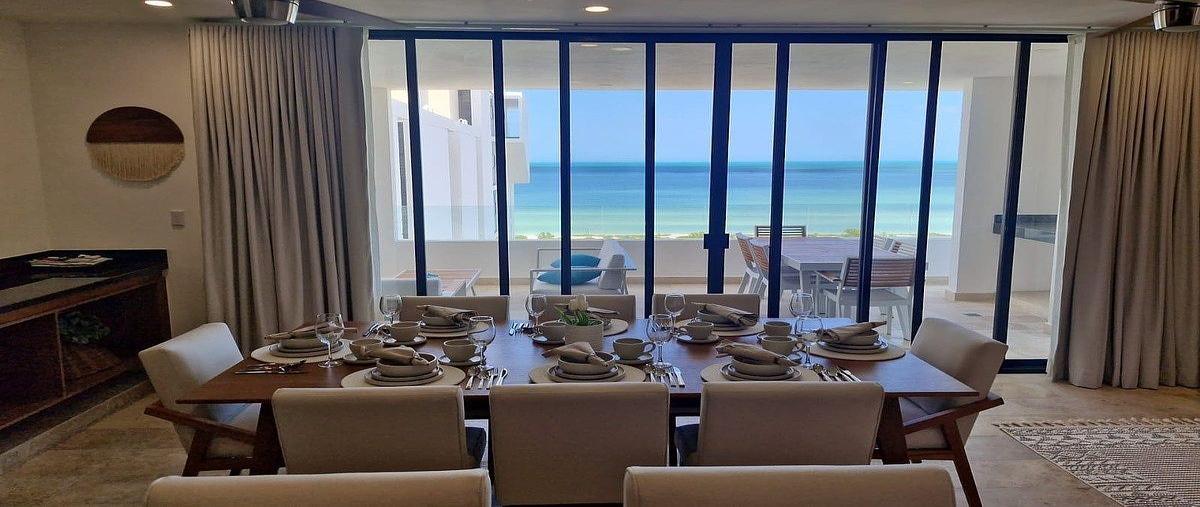 Foto de casa en venta en san bruno , dzemul, dzemul, yucatán, 0 No. 04