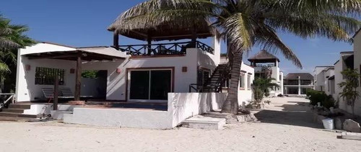 Foto de rancho en renta en san bruno , san diego, dzemul, yucatán, 25744832 No. 03