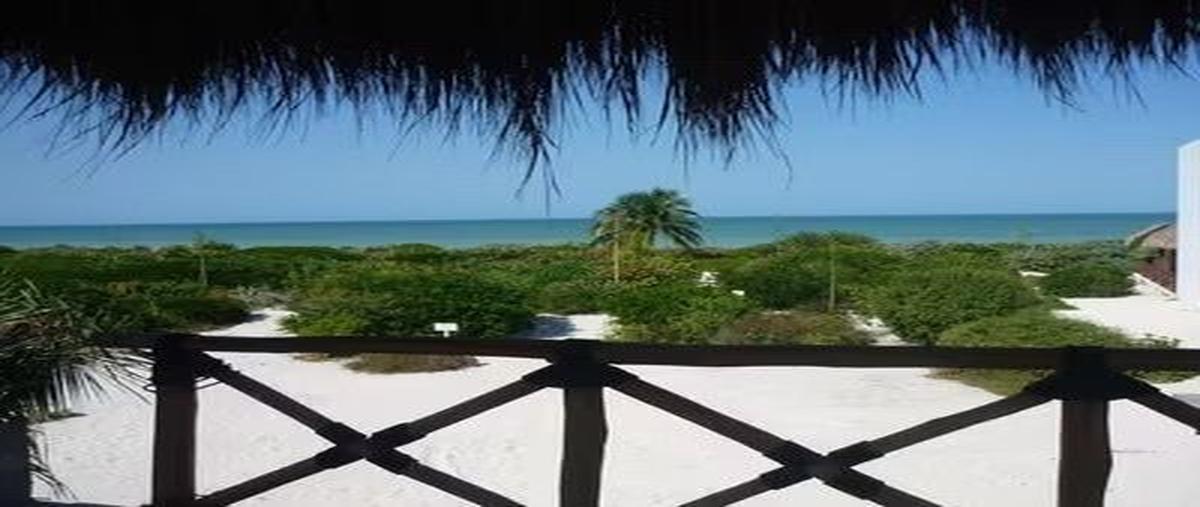 Foto de rancho en renta en san bruno , san diego, dzemul, yucatán, 25744832 No. 04