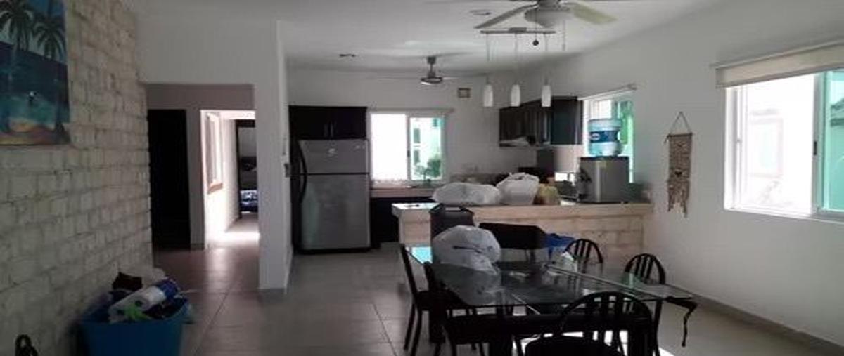 Foto de rancho en renta en san bruno , san diego, dzemul, yucatán, 25744832 No. 05