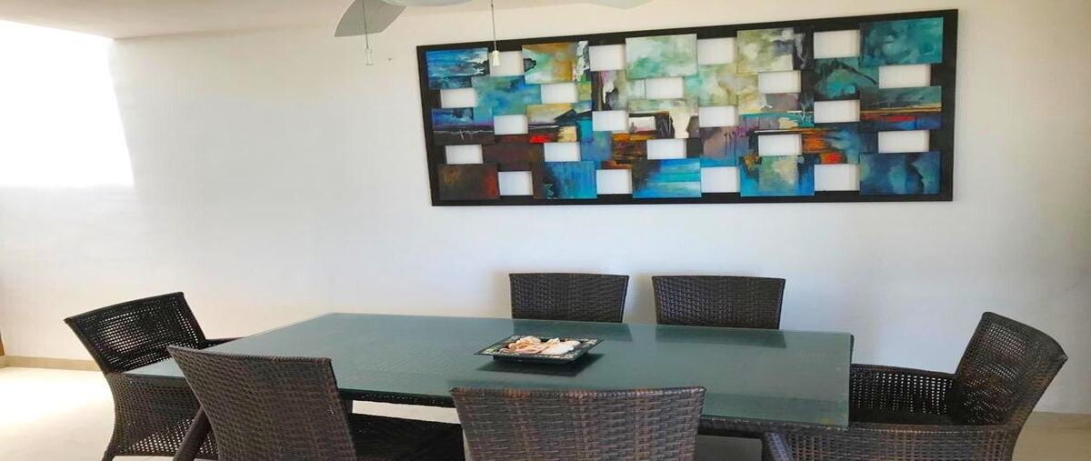 Foto de casa en renta en san bruno , san diego, dzemul, yucatán, 27563635 No. 03