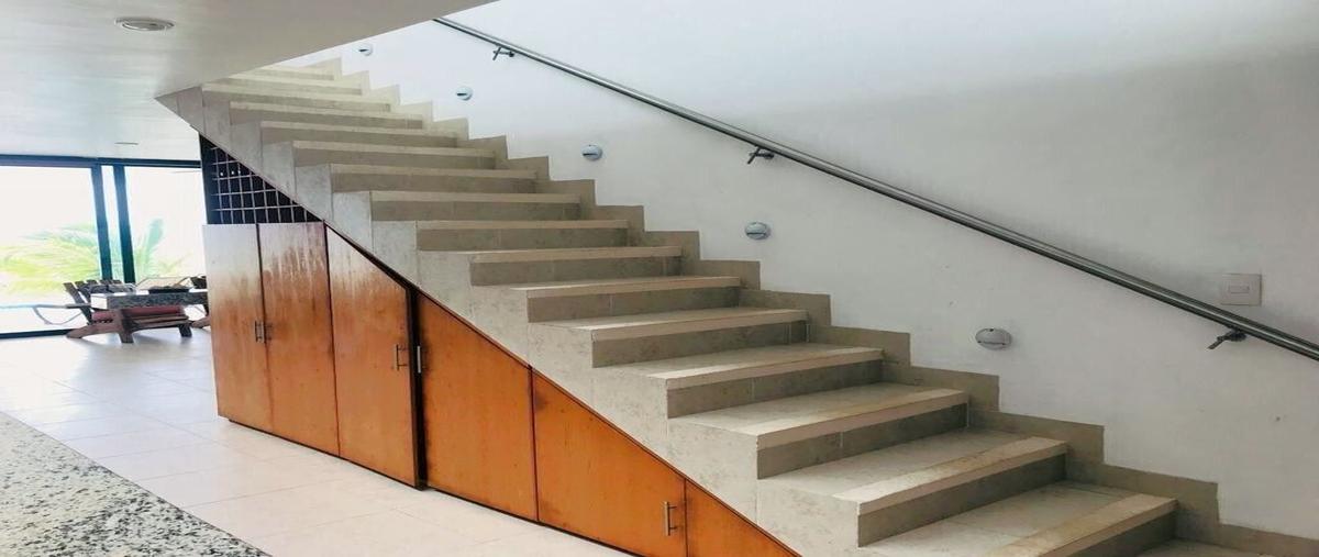 Foto de casa en renta en san bruno , san diego, dzemul, yucatán, 27563635 No. 04