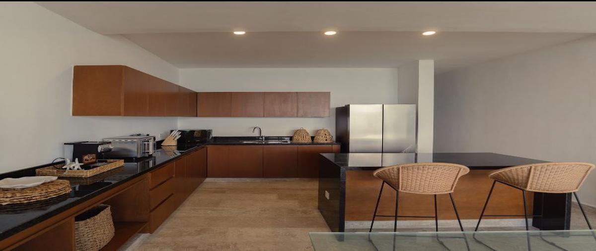 Foto de departamento en san bruno , san diego, dzemul, yucatán, 0 foto 02 Foto de departamento en venta en san bruno , san diego, dzemul, yucatán, 0 No. 02