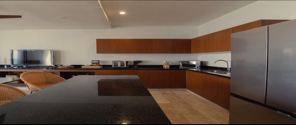 Foto de departamento en san bruno , san diego, dzemul, yucatán, 0 foto 03 Foto de departamento en venta en san bruno , san diego, dzemul, yucatán, 0 No. 03