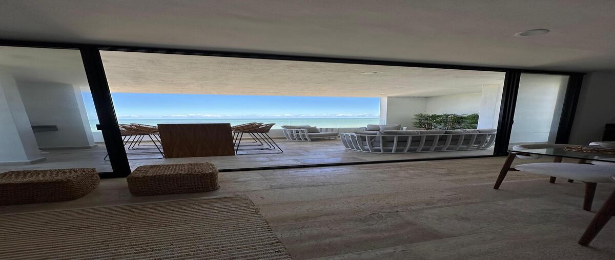 Foto de departamento en venta en san bruno , san diego, dzemul, yucatán, 29536894 No. 03