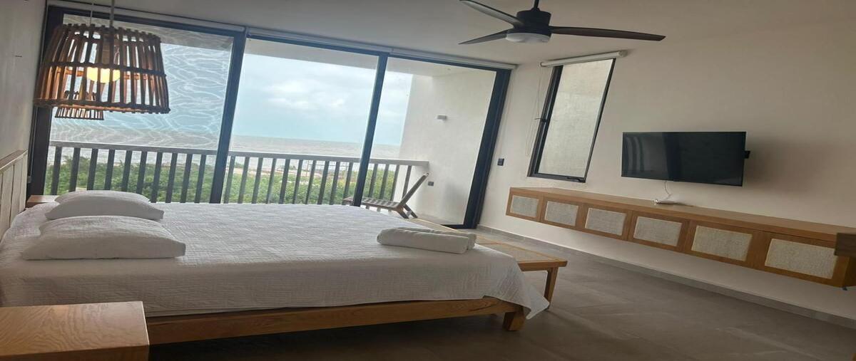 Foto de casa en renta en san bruno , san diego, dzemul, yucatán, 0 No. 03