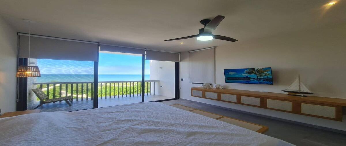 Foto de casa en renta en san bruno , san diego, dzemul, yucatán, 0 No. 04